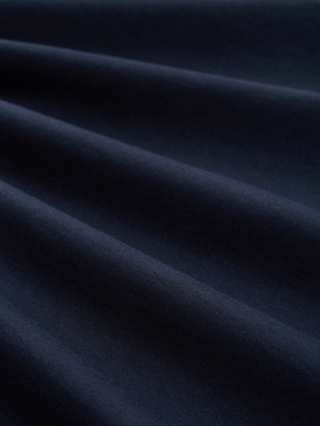 INTERLOCK SWEATSHIRT TROYER