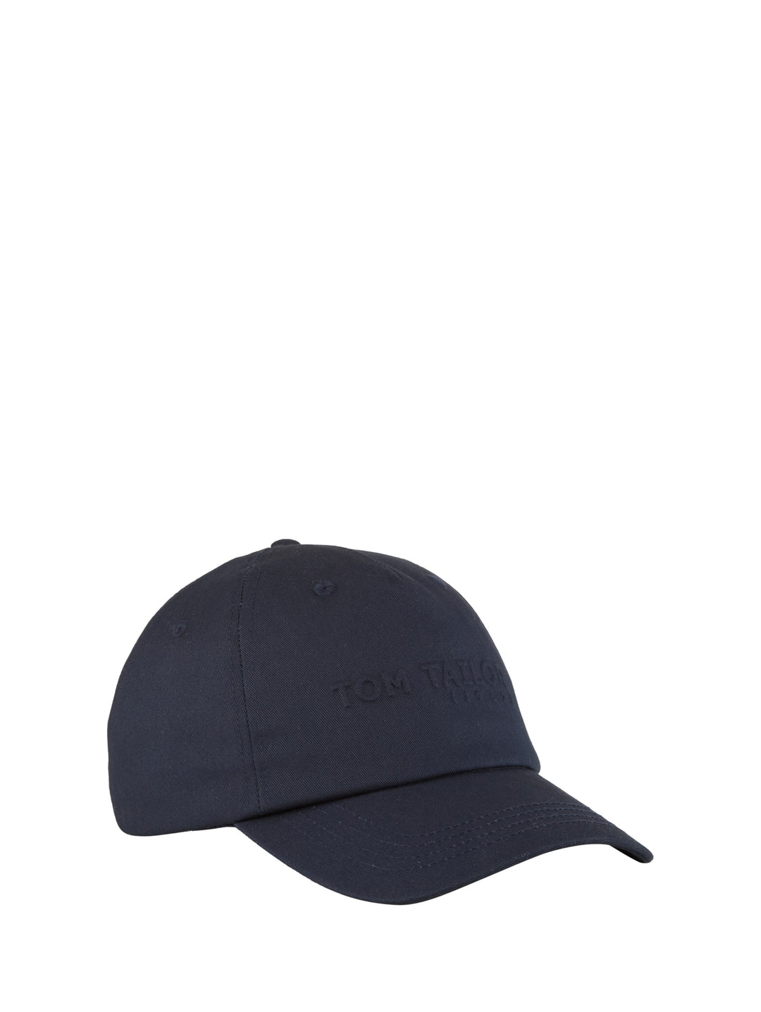 BASIC CAP