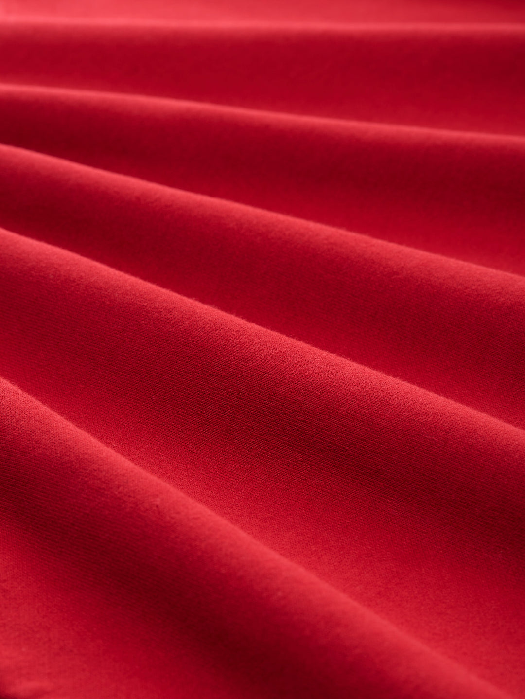 CREW NECK SWEATSHIRT