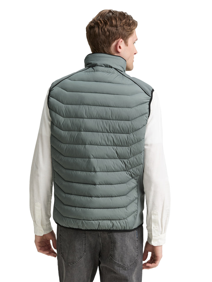 HYBRID VEST