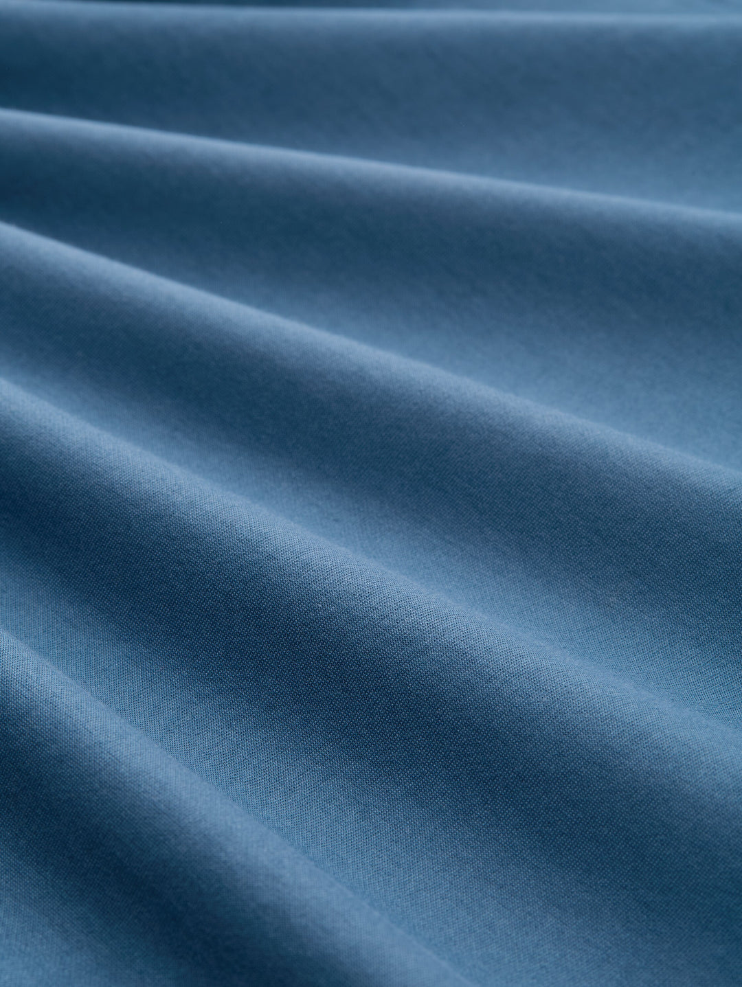 INTERLOCK SWEATSHIRT TROYER