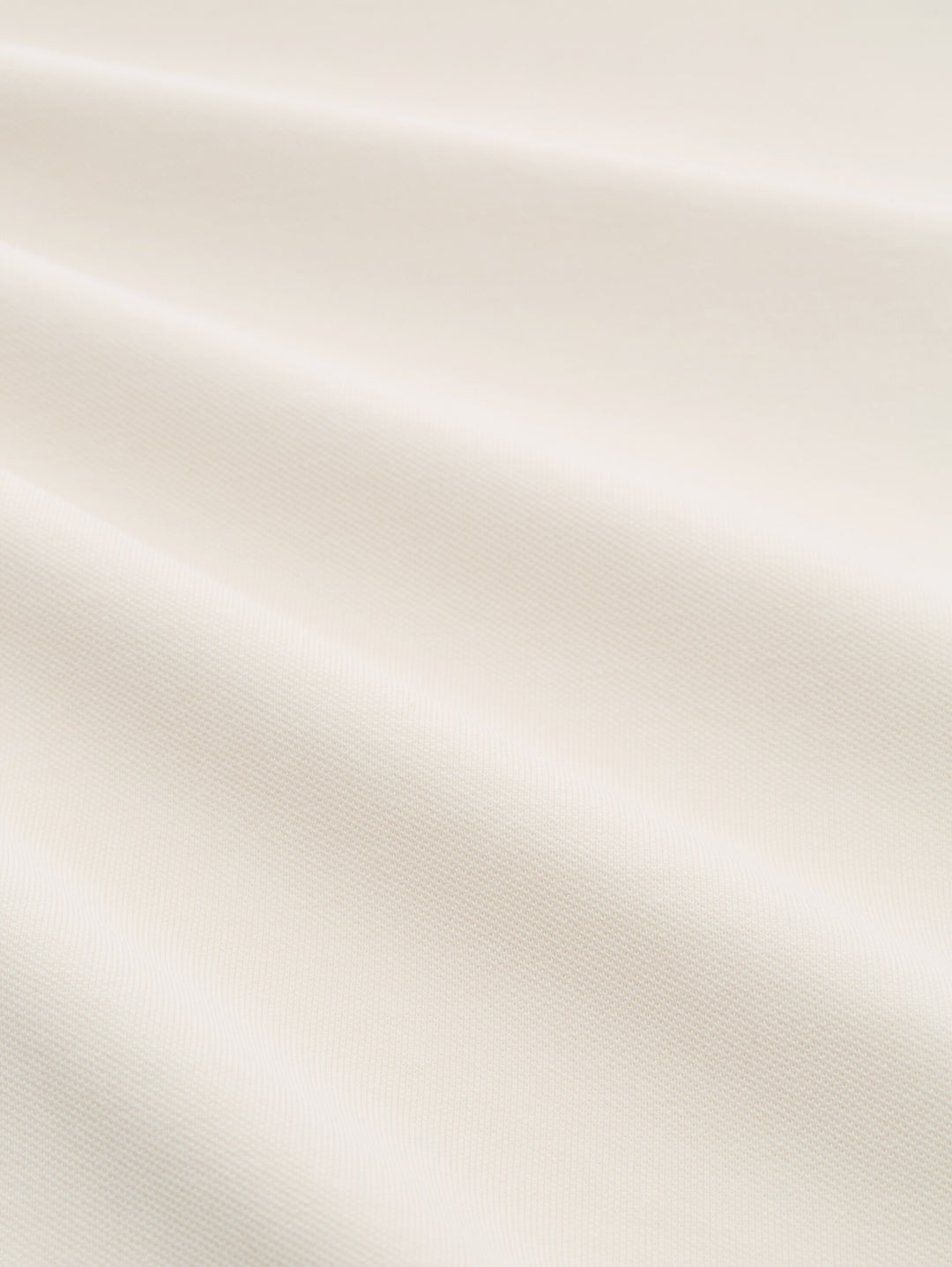 BASIC POLO WITH CONTRAST