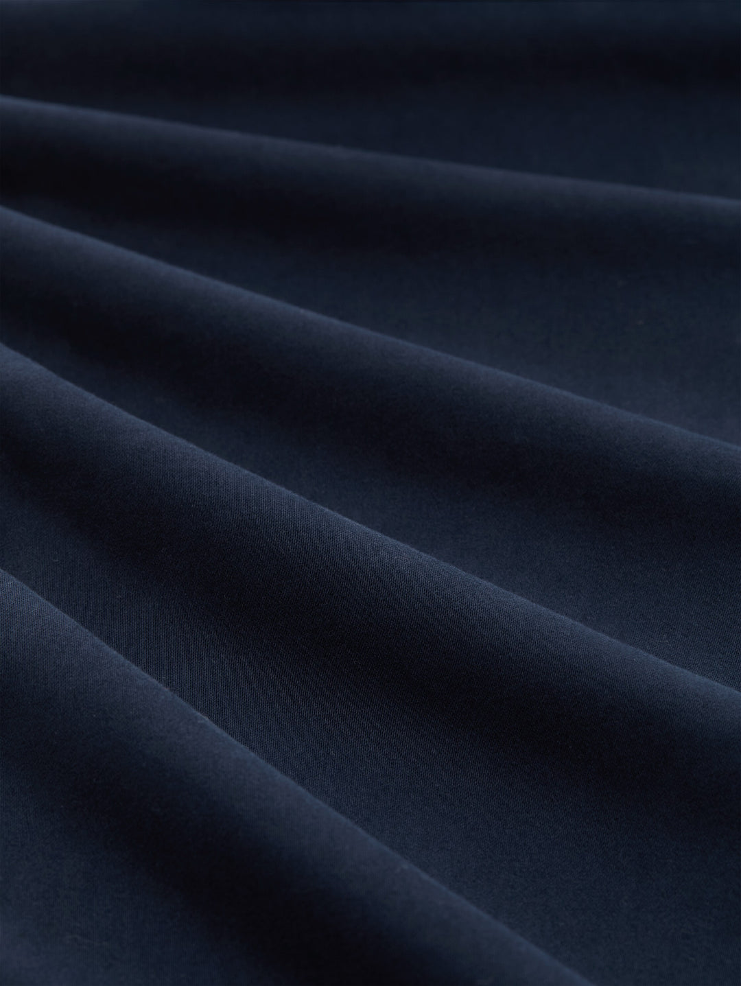 TTJOSH SOFT FIVE POCKET PANTS