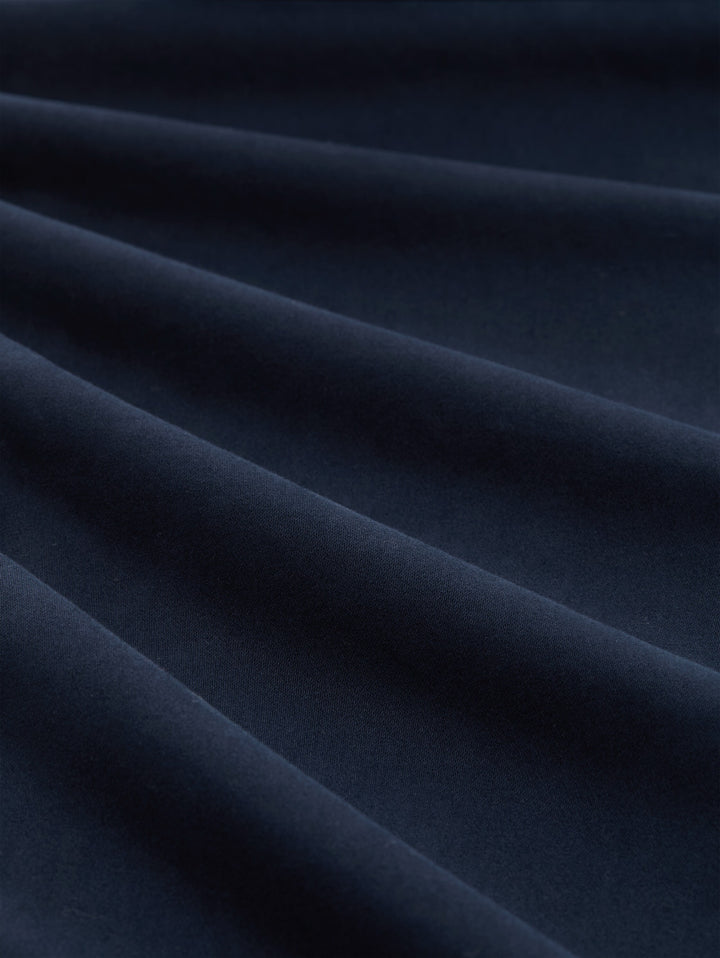 TTJOSH SOFT FIVE POCKET PANTS