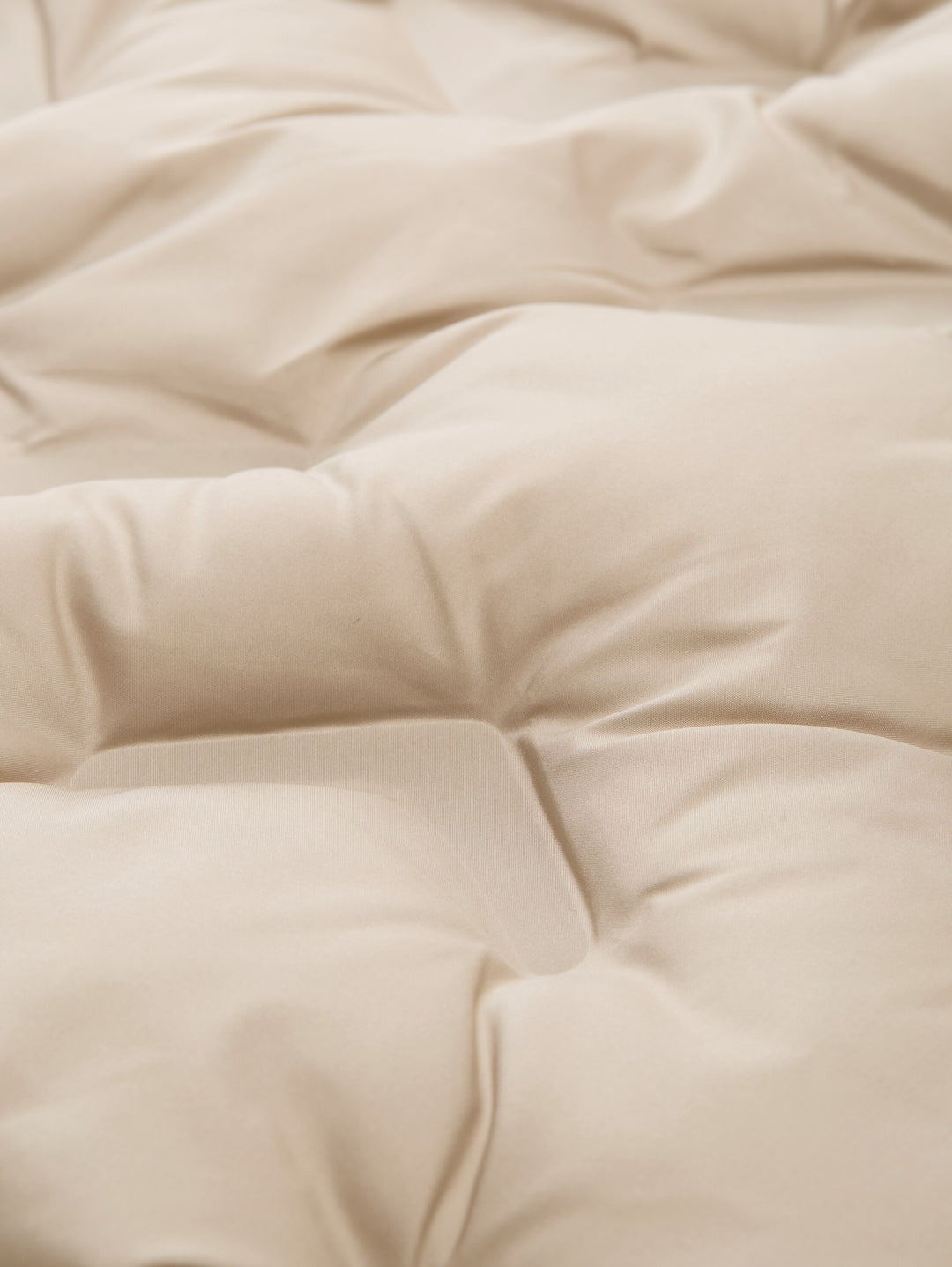 DECORATIVE HYBRID JACKET