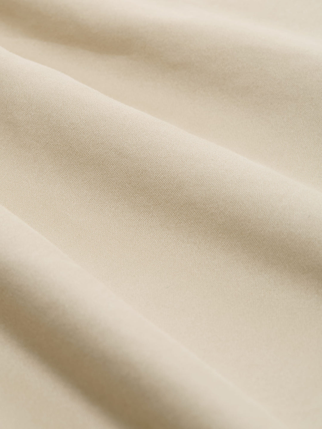 SLIM SOFT CHINO WITH BELT