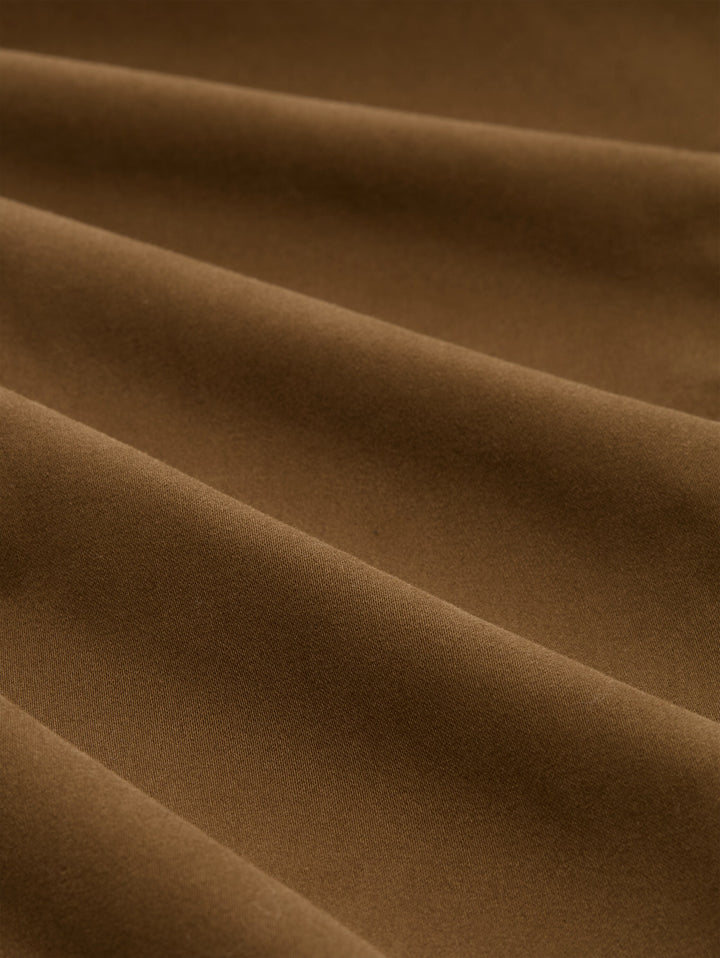 TTJOSH SOFT FIVE POCKET PANTS