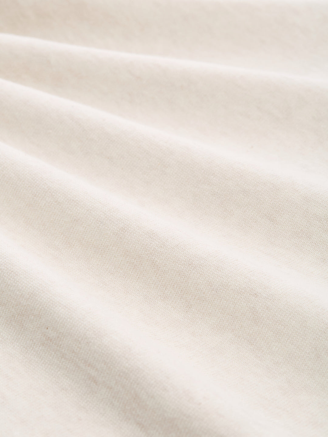 BASIC TURTLENECK KNIT