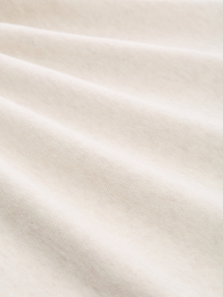 BASIC TURTLENECK KNIT