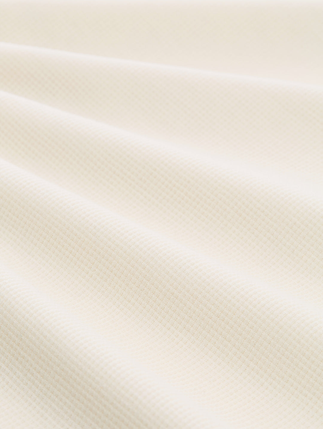 STRUCTURED POLO SHIRT