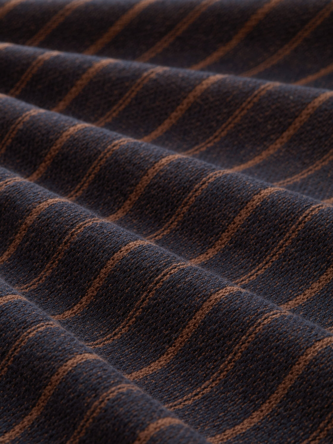 FINE KNIT ZIP JACKET