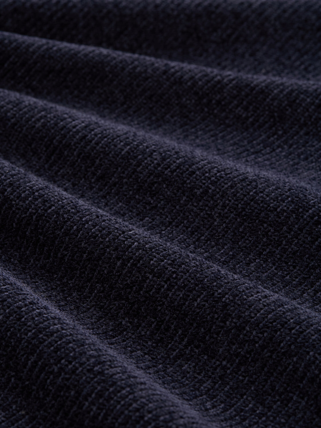 DRY TOUCH KNIT TROYER