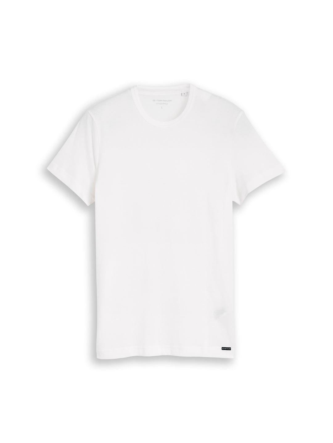 FITTED SMART BASIC