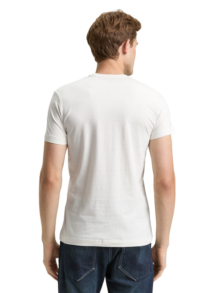 FITTED SMART BASIC