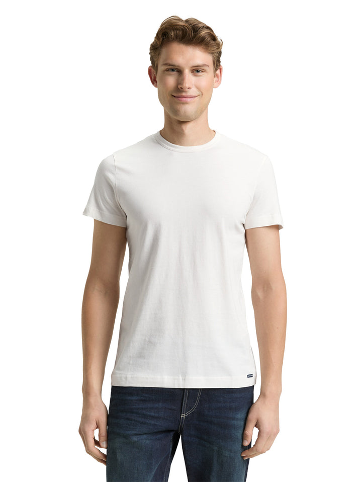 FITTED SMART BASIC