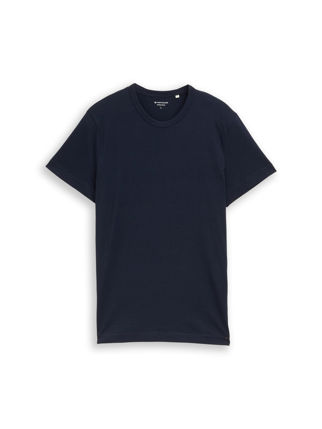FITTED SMART BASIC