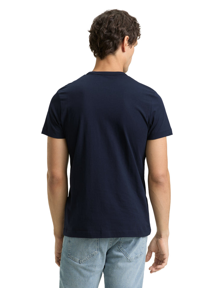 FITTED SMART BASIC