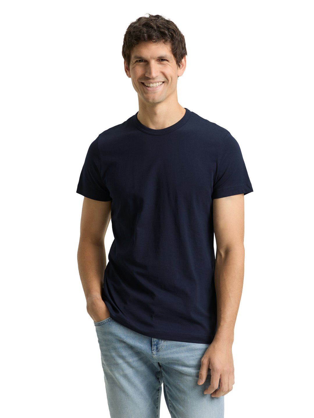 FITTED SMART BASIC