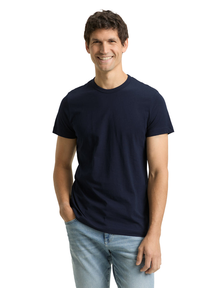 FITTED SMART BASIC