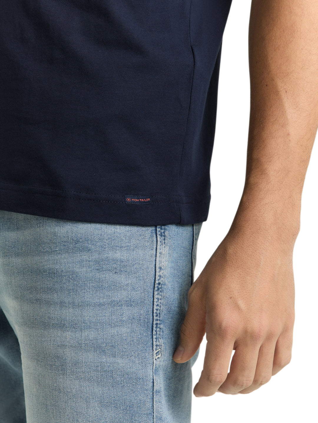 FITTED SMART BASIC