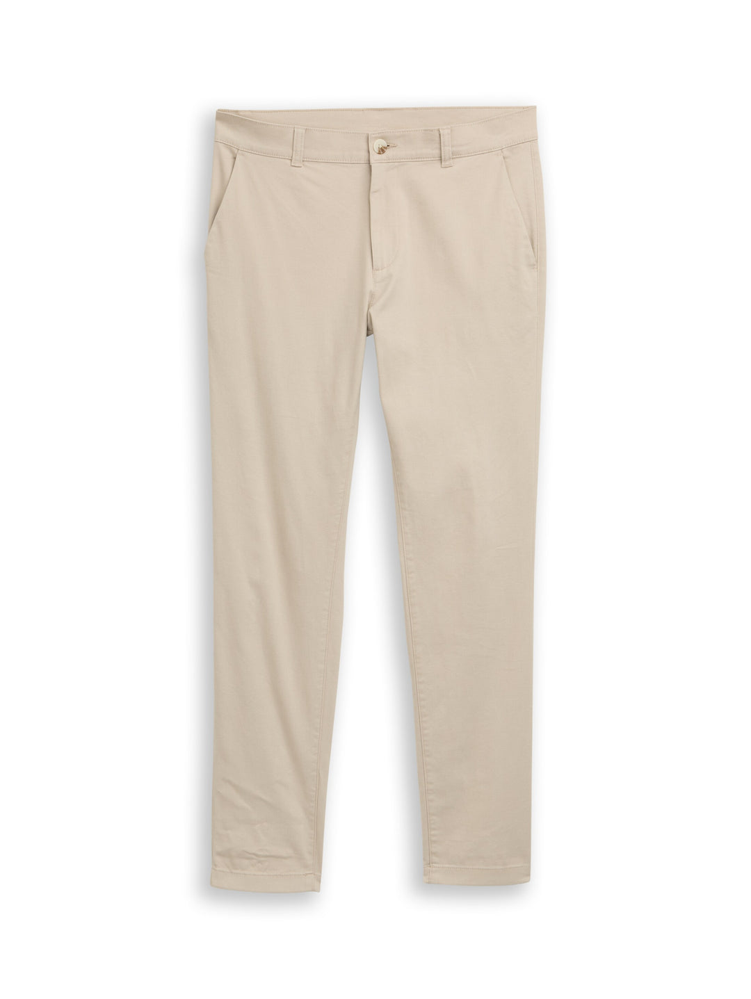 SLIM CHINO