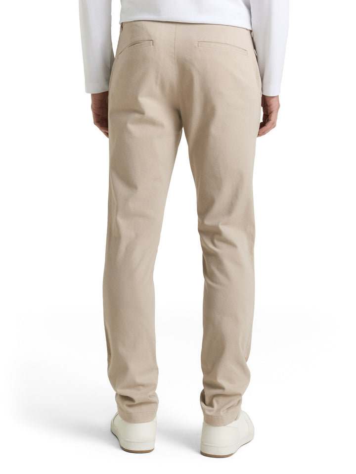 SLIM CHINO