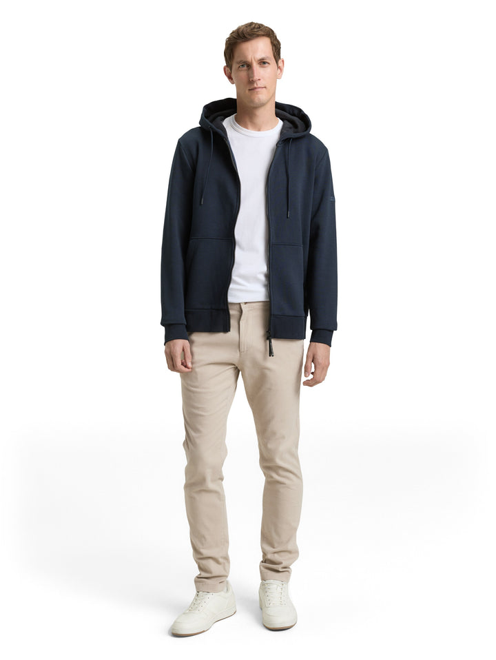 SLIM CHINO