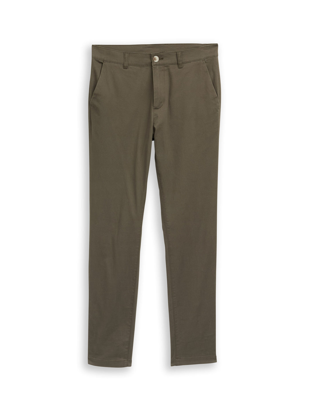 SLIM CHINO