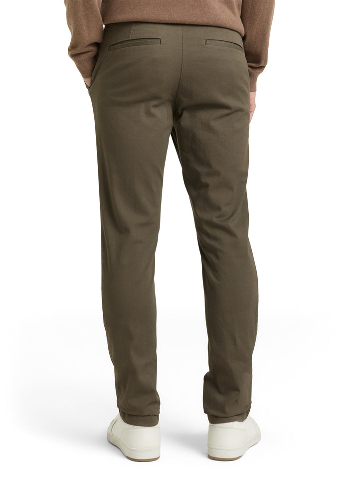 SLIM CHINO