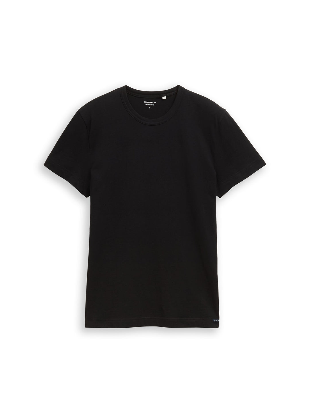FITTED SMART BASIC