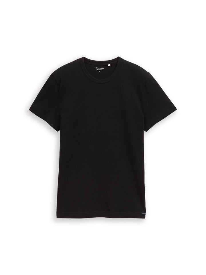 FITTED SMART BASIC