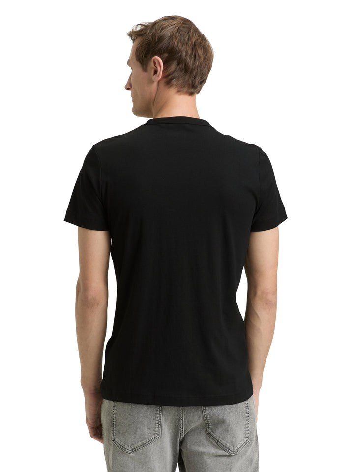 FITTED SMART BASIC