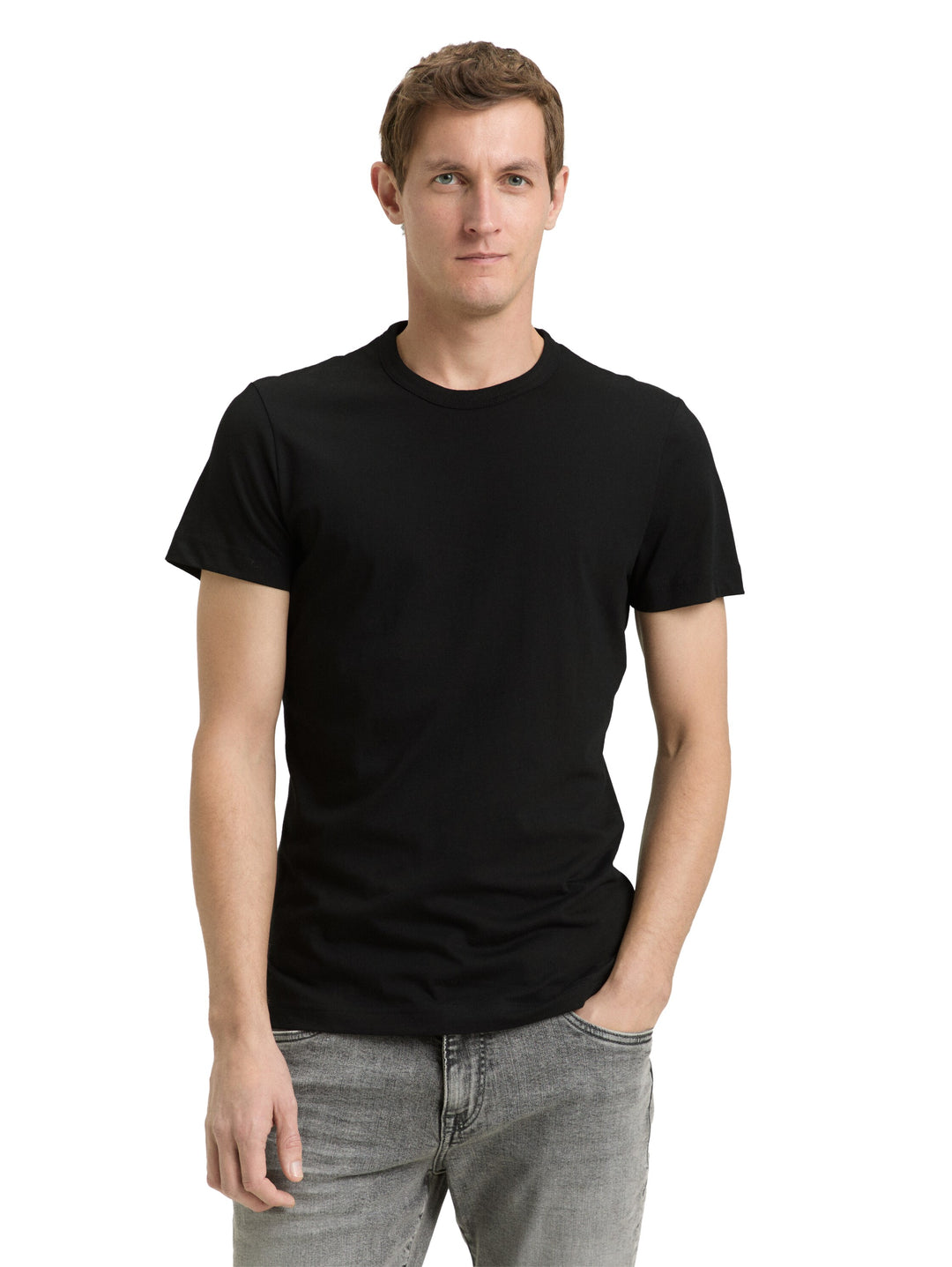 FITTED SMART BASIC