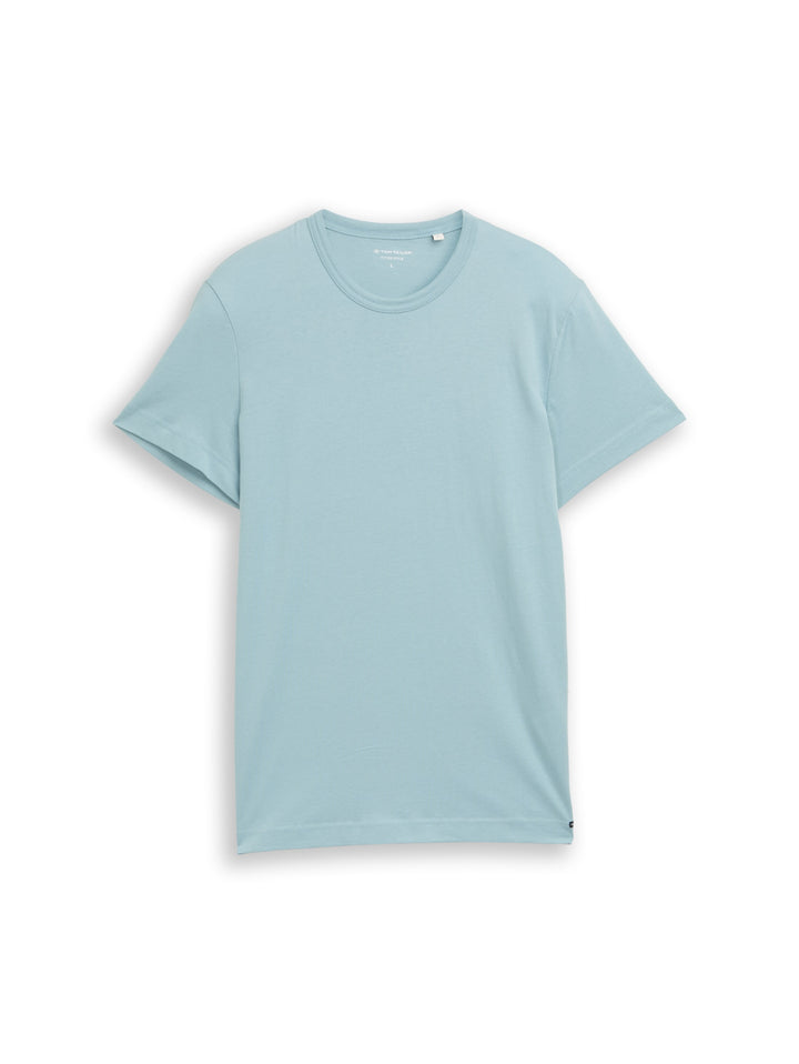 FITTED SMART BASIC