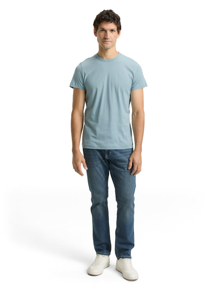 FITTED SMART BASIC