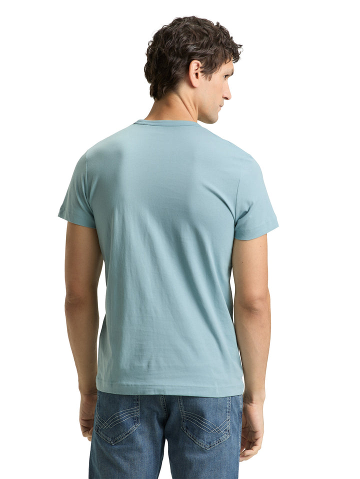 FITTED SMART BASIC