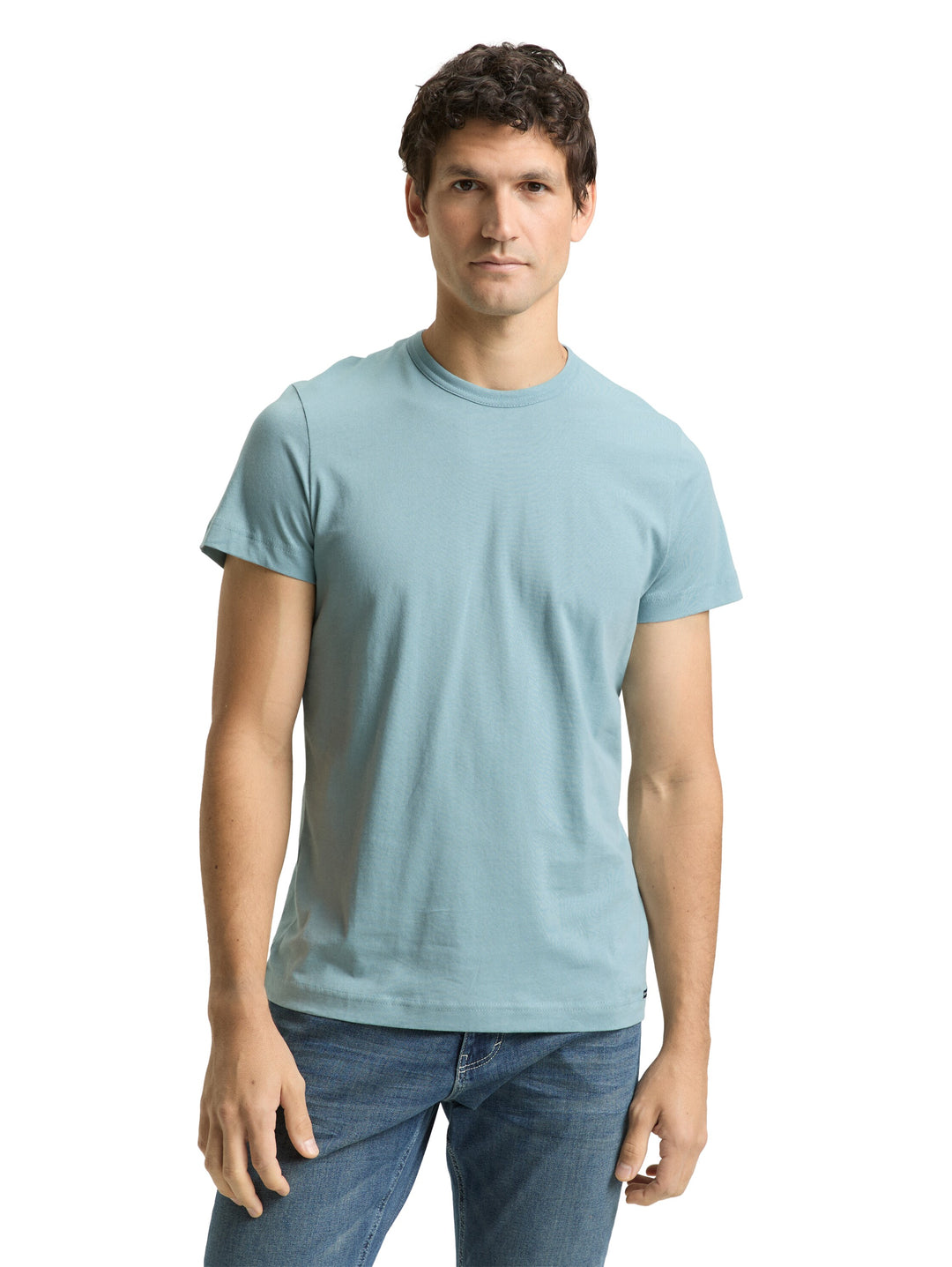 FITTED SMART BASIC