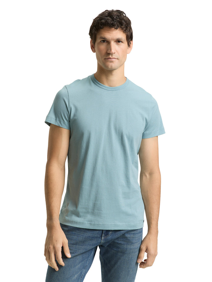 FITTED SMART BASIC