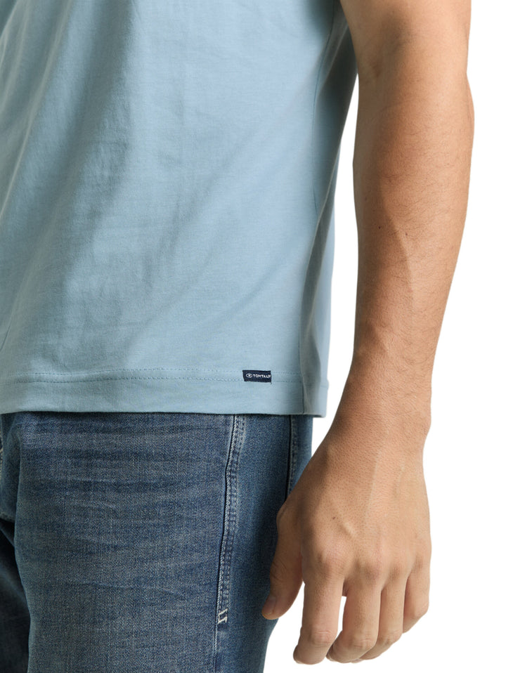 FITTED SMART BASIC