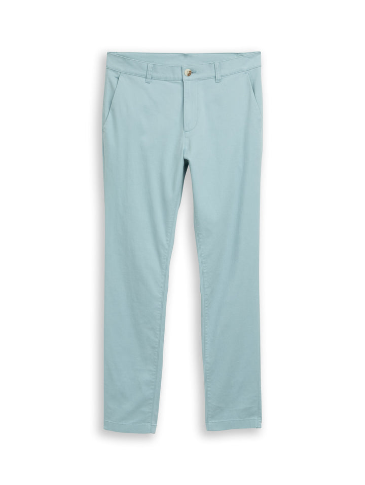 SLIM CHINO
