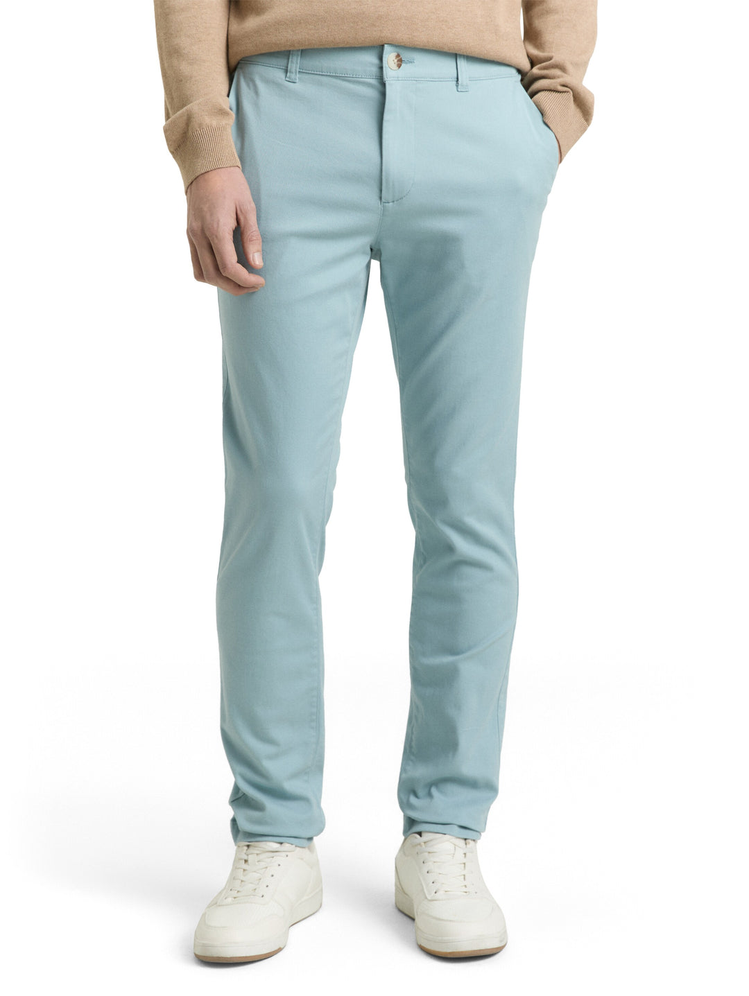 SLIM CHINO