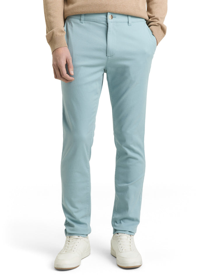 SLIM CHINO