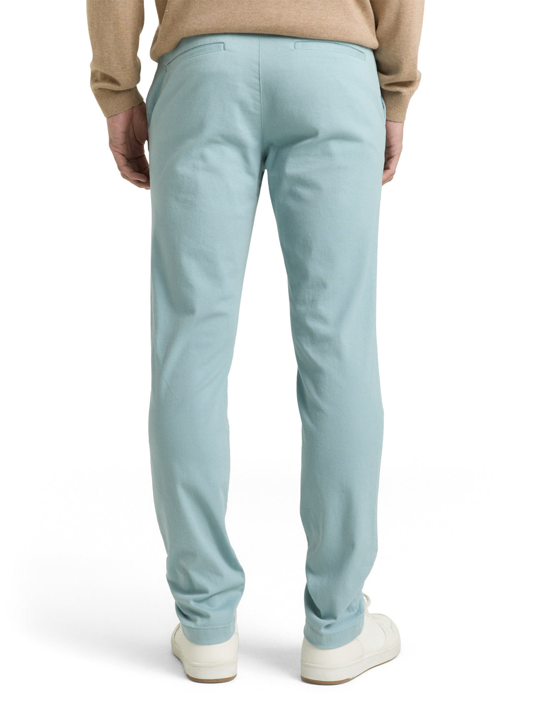 SLIM CHINO