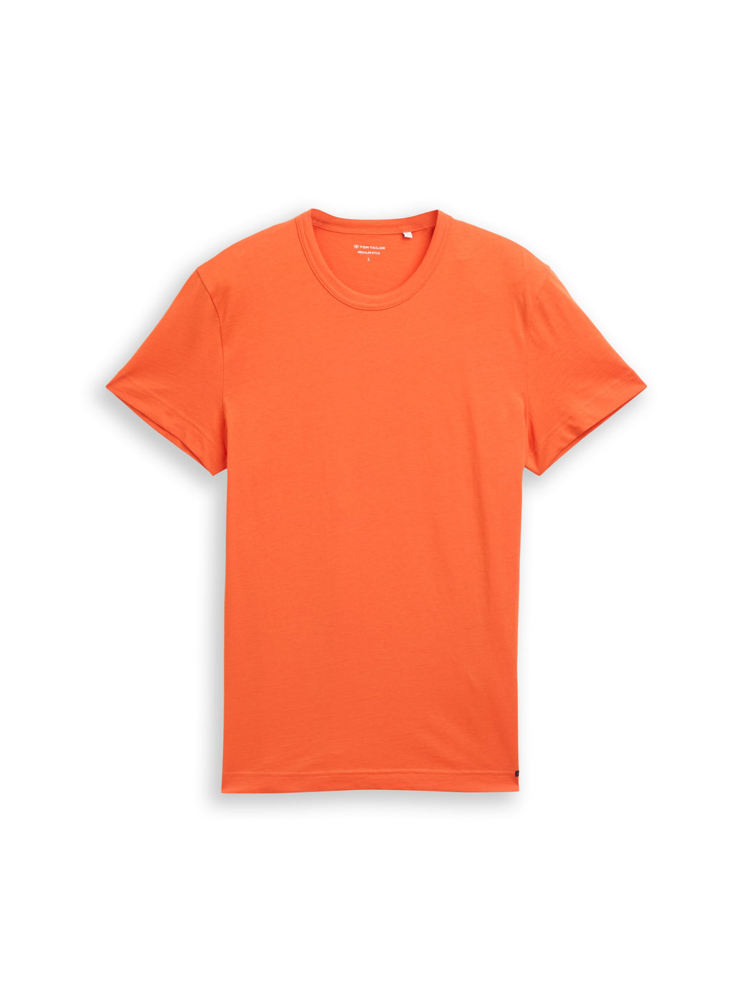 FITTED SMART BASIC