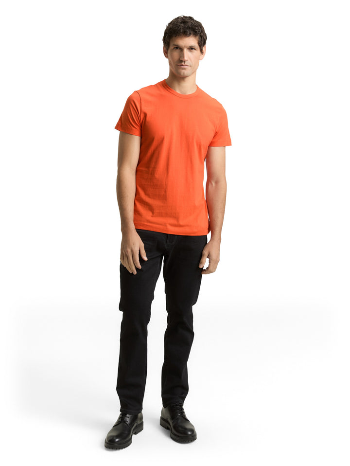 FITTED SMART BASIC