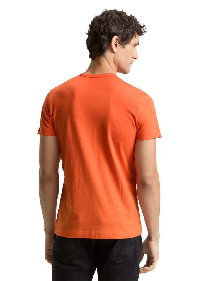 FITTED SMART BASIC