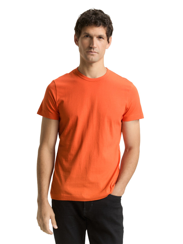 FITTED SMART BASIC