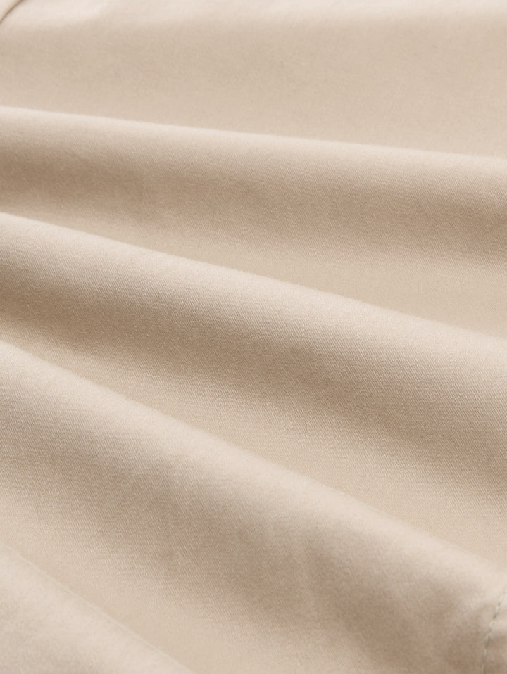 REGULAR LIGHT FIVE POCKET