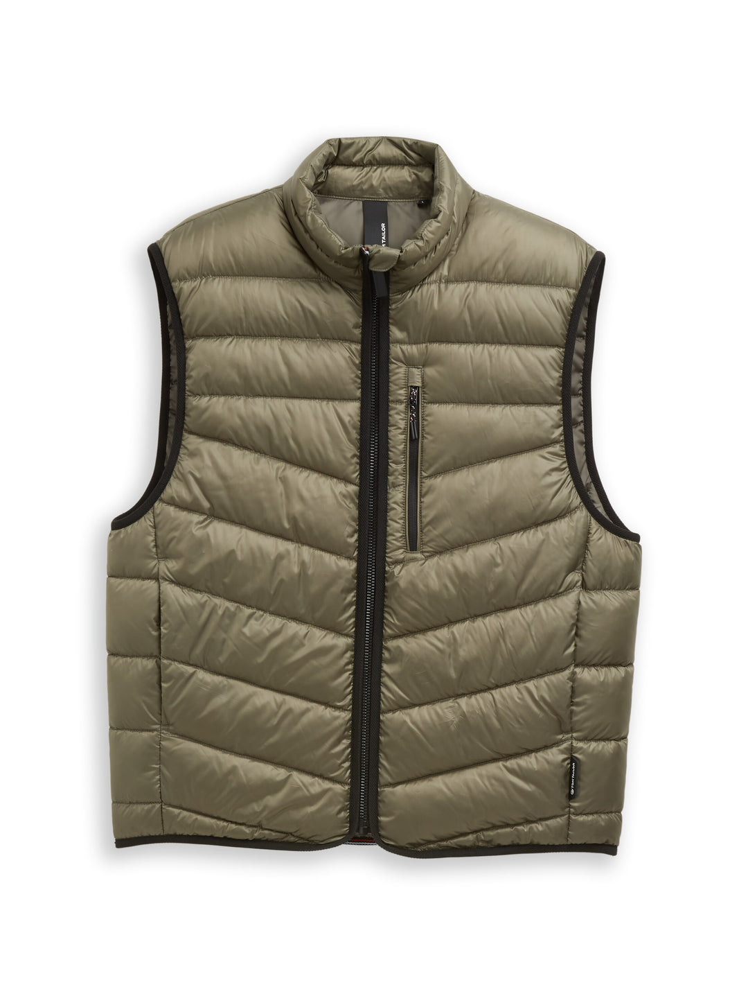 LIGHT WEIGHT VEST