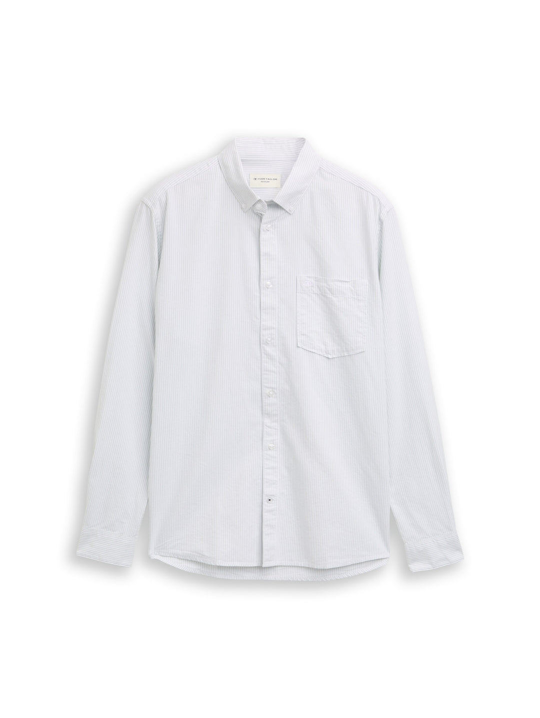 OXFORD SHIRT